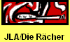 JLA/Die Rcher
